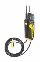 Amprobe 2100-Gamma Two Pole Tester